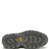 Botín Casual Mujer Colorado Hardwear Gris Cat