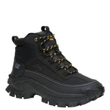 Zapatilla Waterproof Intruder Galosh 2.0 MID Unisex Gris Cat
