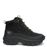 Zapatilla Waterproof Intruder Galosh 2.0 MID Unisex Gris Cat