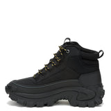 Zapatilla Waterproof Intruder Galosh 2.0 MID Unisex Gris Cat
