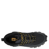 Zapatilla Waterproof Intruder Galosh 2.0 MID Unisex Gris Cat