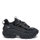Zapatilla Casual Intruder Max Unisex Negra Cat