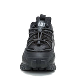 Zapatilla Casual Intruder Max Unisex Negra Cat