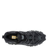 Zapatilla Casual Intruder Max Unisex Negra Cat