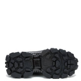 Zapatilla Casual Intruder Max Unisex Negra Cat