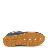 Zapatilla Casual Hombre Ventura Azul Marino Cat