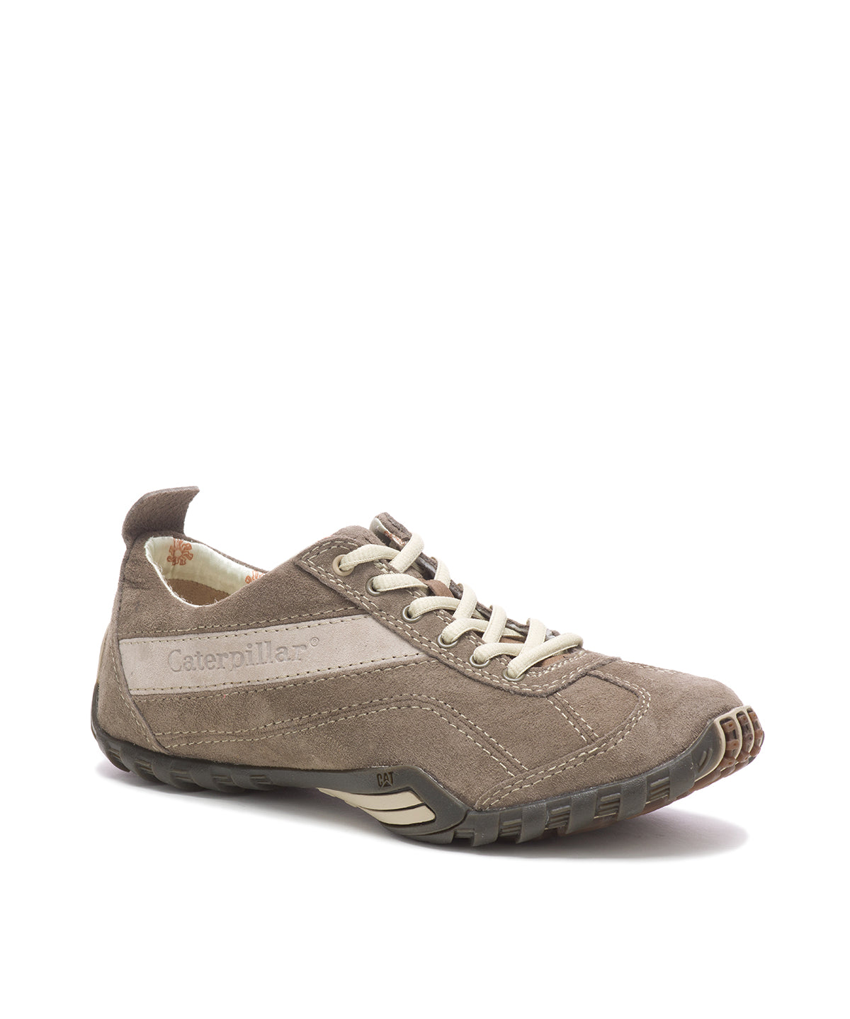 Zapatilla Mujer Iris Cat