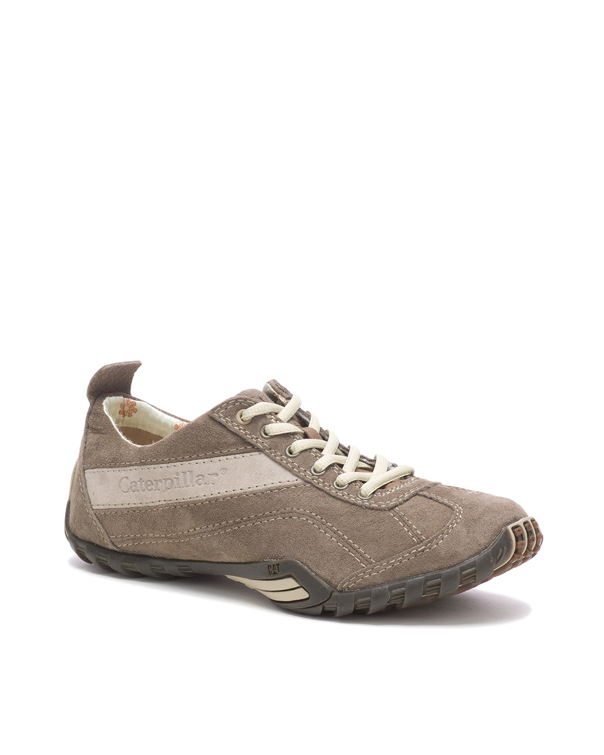 Zapatilla Mujer Iris Cat