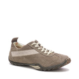 Zapatilla Mujer Iris Cat