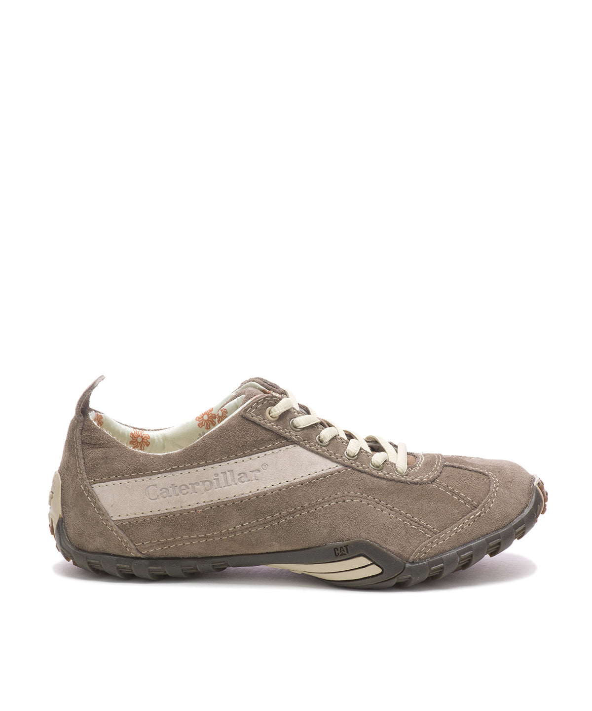 Zapatilla Mujer Iris Cat