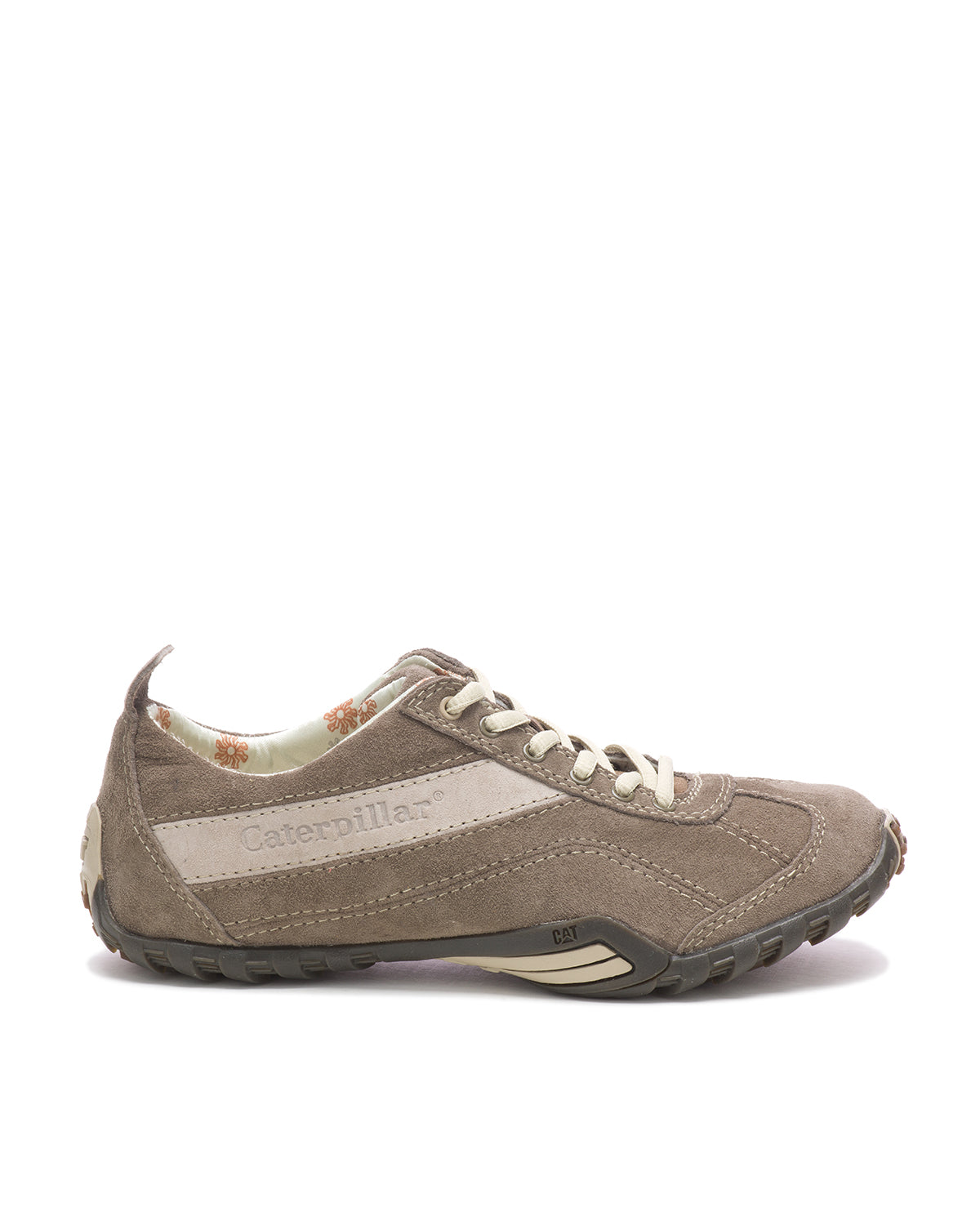 Zapatilla Mujer Iris Cat