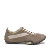 Zapatilla Mujer Iris Cat