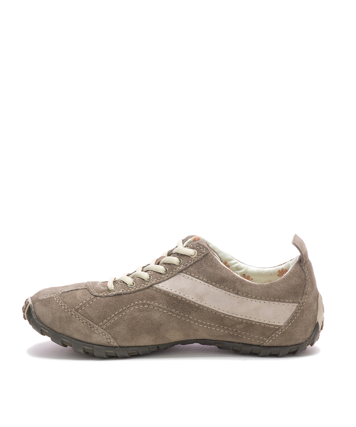 Zapatilla Mujer Iris Cat