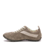 Zapatilla Mujer Iris Cat