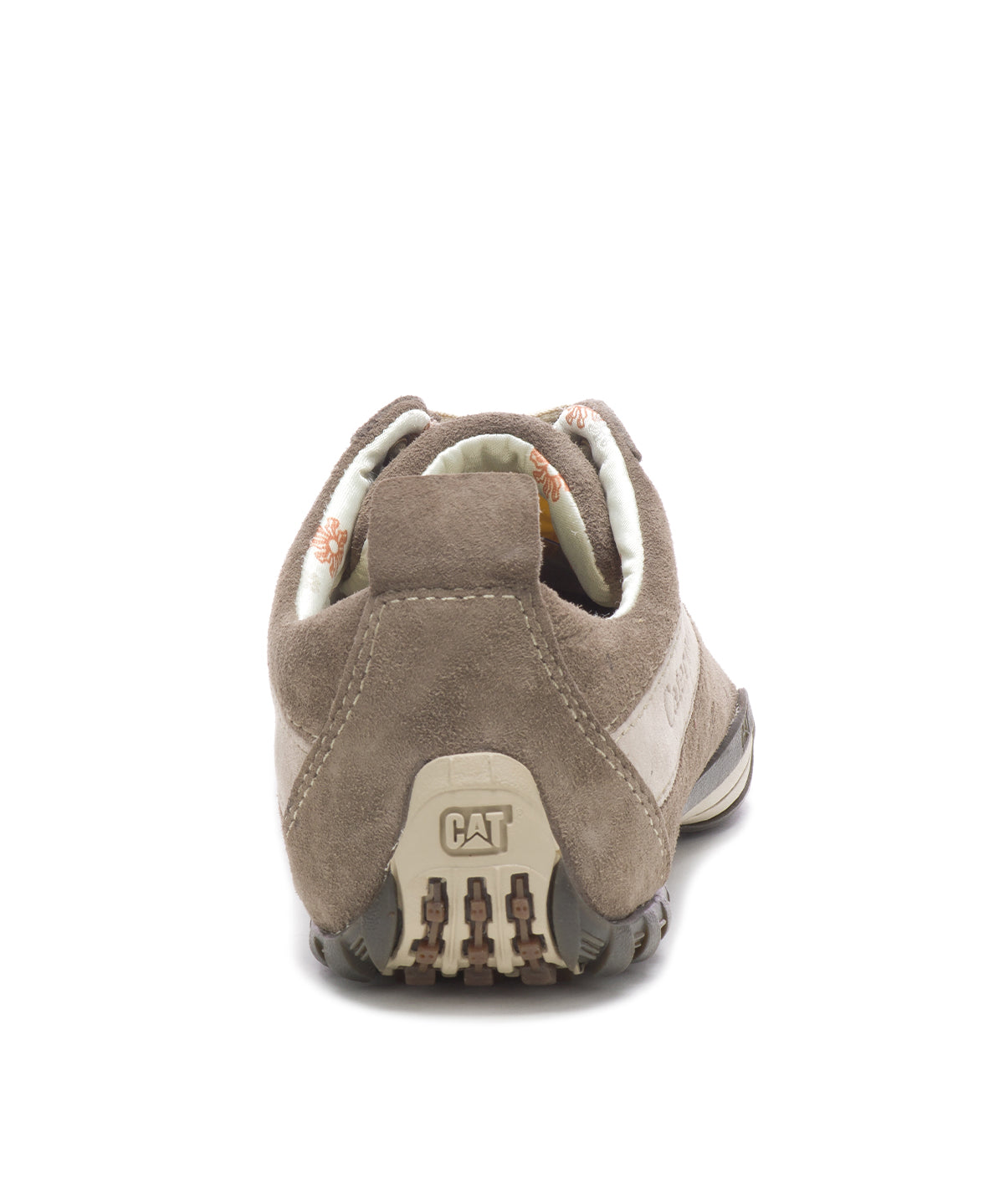 Zapatilla Mujer Iris Cat