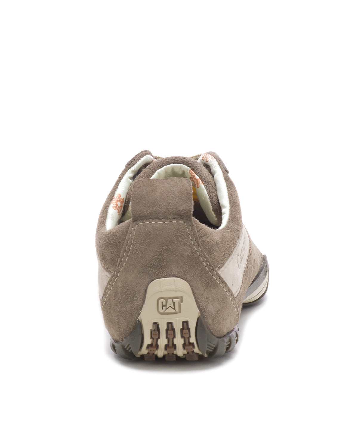 Zapatilla Mujer Iris Cat