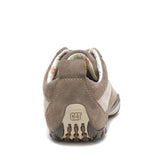 Zapatilla Mujer Iris Cat