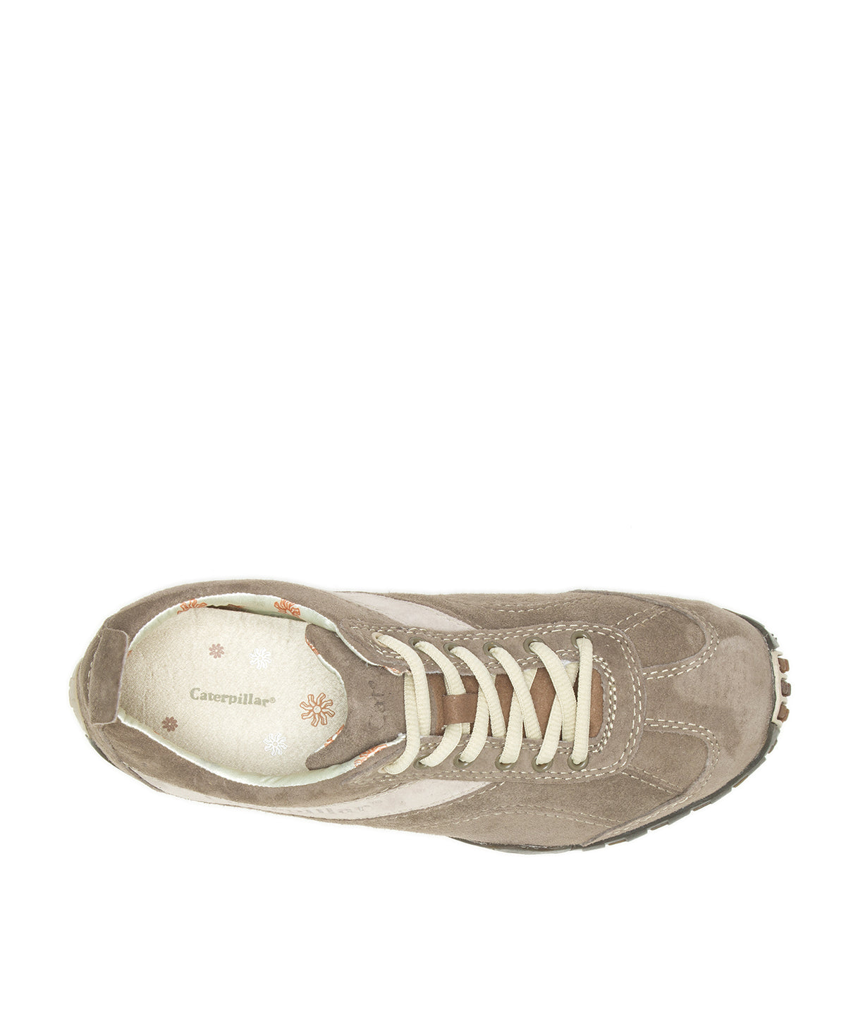 Zapatilla Mujer Iris Cat