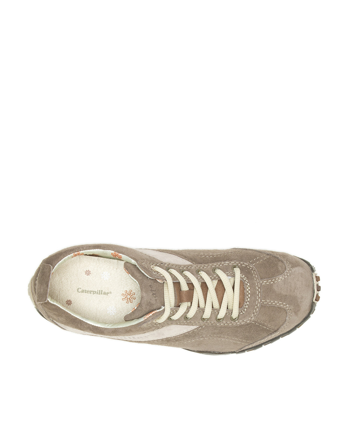 Zapatilla Mujer Iris Cat