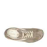Zapatilla Mujer Iris Cat