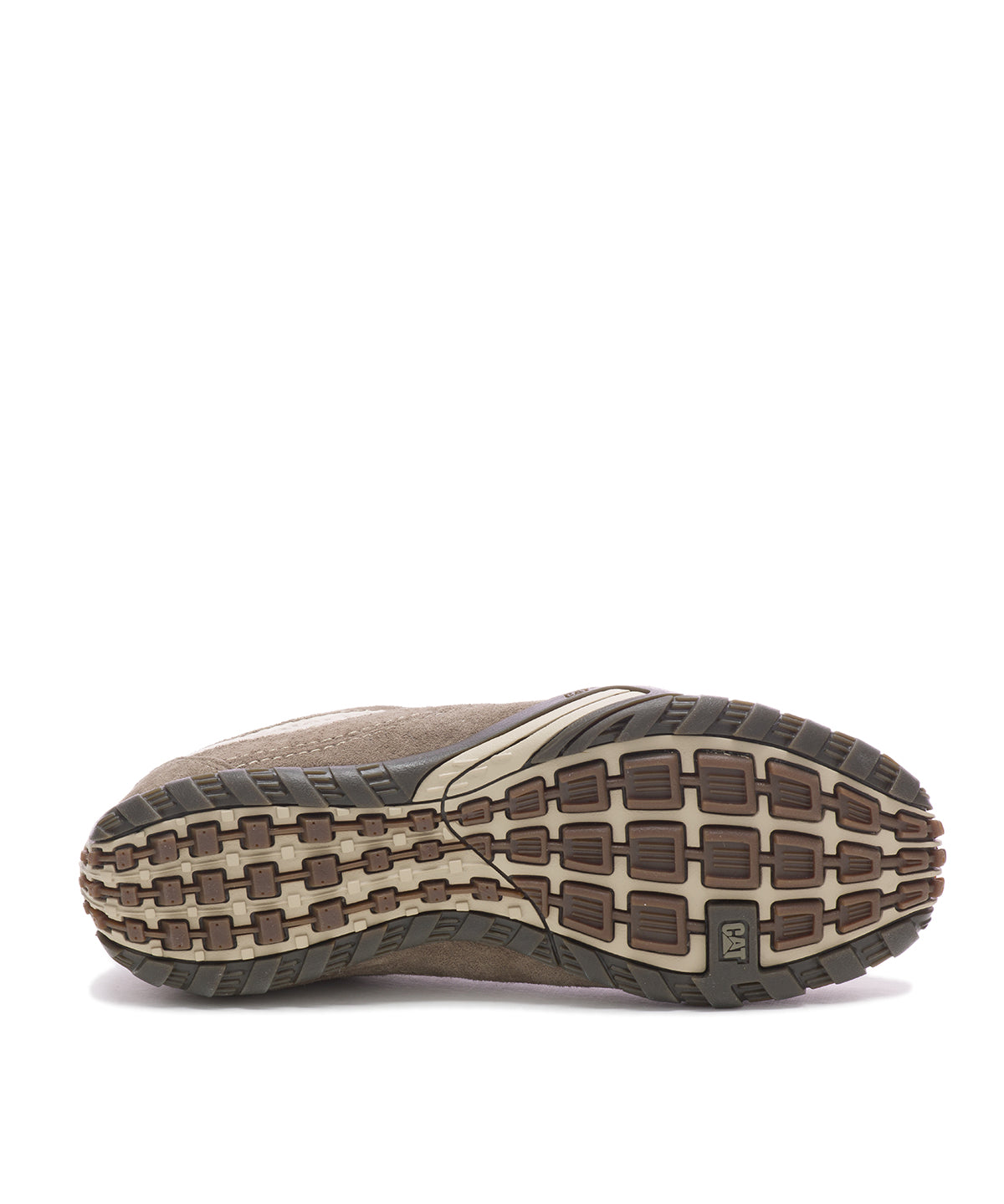 Zapatilla Mujer Iris Cat