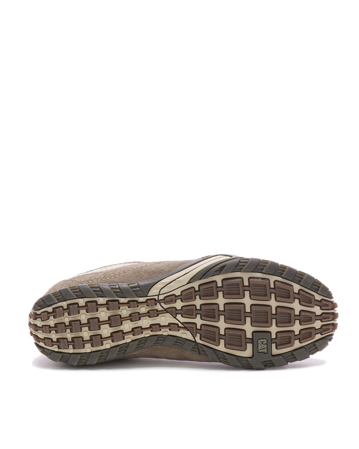 Zapatilla Mujer Iris Cat