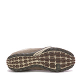 Zapatilla Mujer Iris Cat