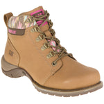 Botín Mujer Carlie Cat