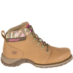 Botín Mujer Carlie Cat