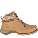 Botín Mujer Carlie Cat