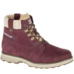 Botín Mujer Charli Cat