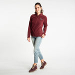 Botín Mujer Charli Cat