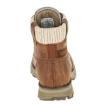 Botín Mujer Charli I Cat