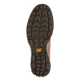 Botín Mujer Charli I Cat