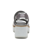 Sandalia Mujer Carina Cat