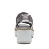 Sandalia Mujer Carina Cat