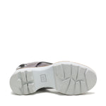 Sandalia Mujer Carina Cat