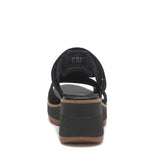 Sandalia Mujer Carina Cat