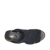 Sandalia Mujer Carina Cat