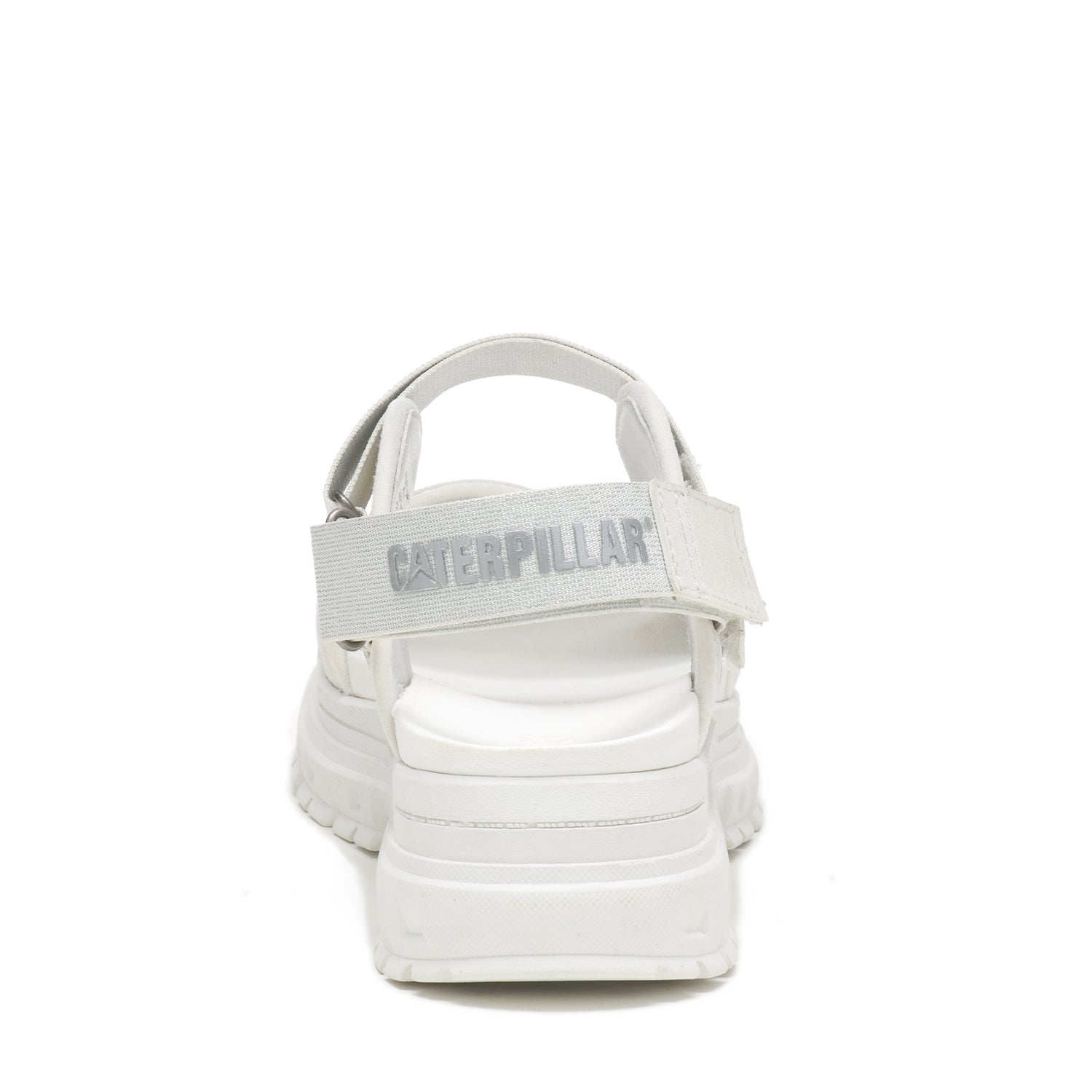 Sandalia Mujer Chance Cat