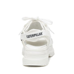 Sandalia Mujer Undone Cat