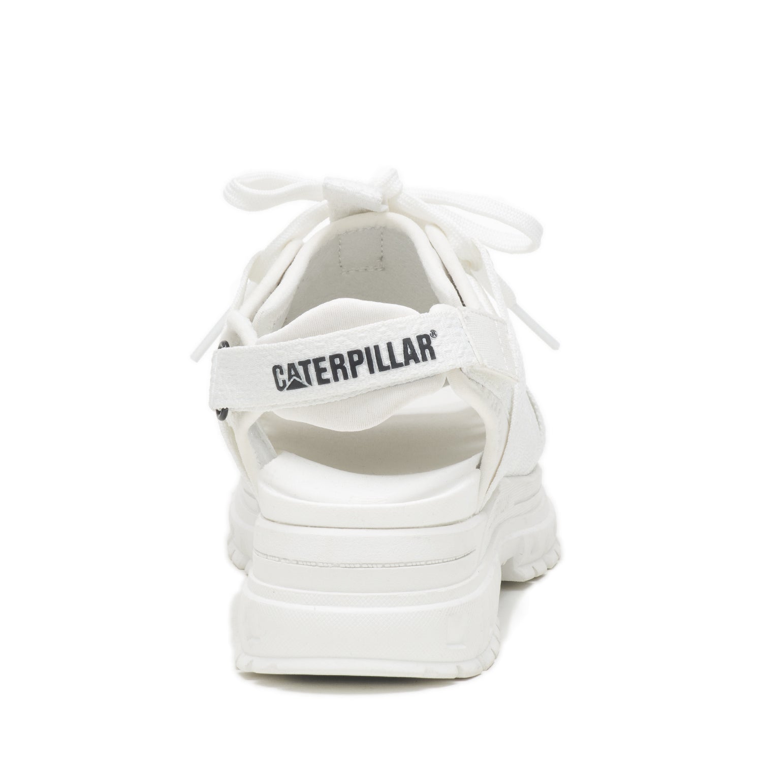 Sandalia Mujer Undone Cat