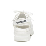 Sandalia Mujer Undone Cat