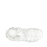 Sandalia Mujer Undone Cat