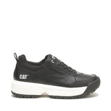 Zapatilla Flame Mujer Cat