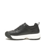 Zapatilla Flame Mujer Cat