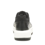 Zapatilla Flame Mujer Cat