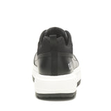 Zapatilla Flame Mujer Cat