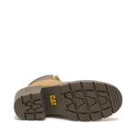 Botín Rewrite Mujer Cat