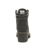 Botín Rewrite  Mujer Cat